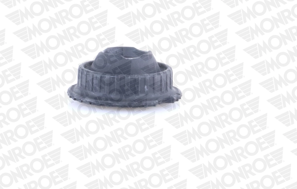 MK190 Monroe Suporte de amortecedor dianteiro