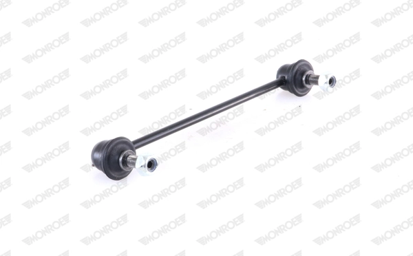 Montante de estabilizador traseiro Mazda 626 V GF