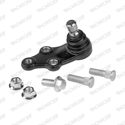Suporte de esfera inferior Hyundai Tucson II TM
