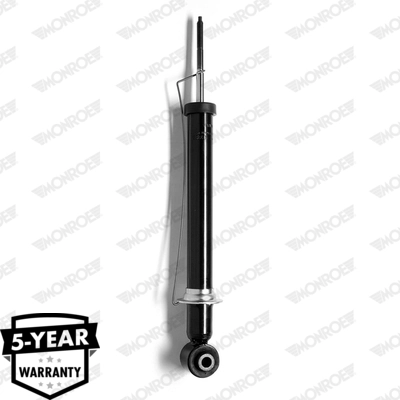 Compre Amortecedor traseiro Opel Vectra 