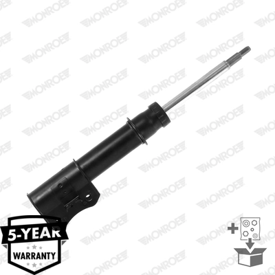 Amortecedor dianteiro Suzuki 4160260A00000 preço, a partir de 71,63 USD