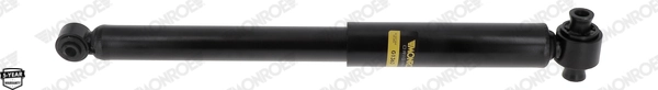 Compre 8660001416 Nissan/Infiniti Amortecedor traseiro