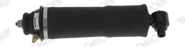 Amortecedor de cabina (TRUCK) Monroe CB0212