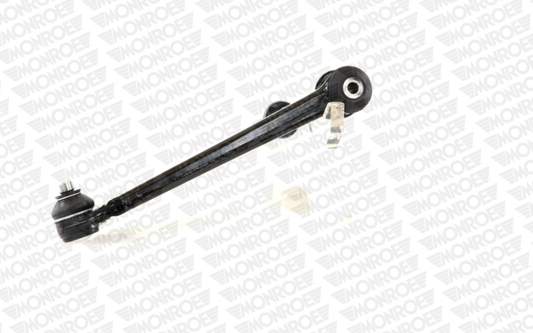 L16555 Monroe Braço oscilante inferior direito de suspensão dianteira