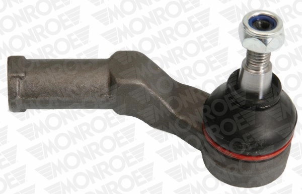 Ponta externa da barra de direção para Volvo S40 II MS