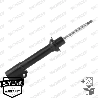 Compre Amortecedor dianteiro Renault 19 2