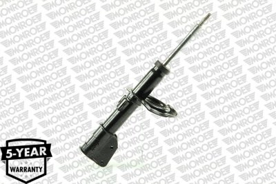 Amortecedor dianteiro Sachs 290701 preço, a partir de 73,12 USD