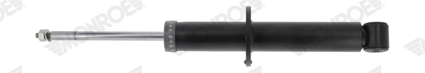 D8071S Monroe Amortecedor traseiro