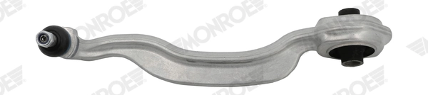 L23A22 Monroe