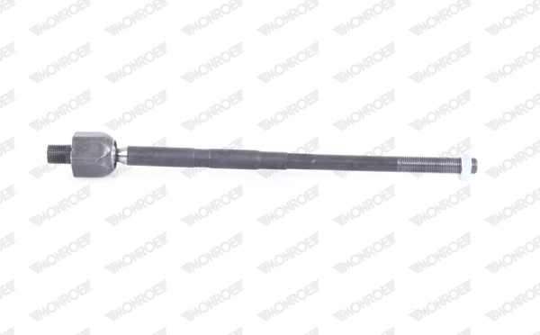 Tração de direção Seat Leon I 1M1