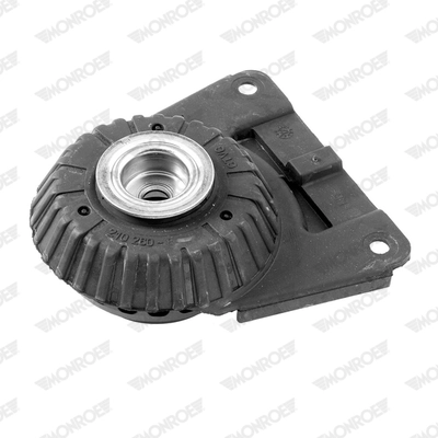  Suporte de amortecedor traseiro Ford Mondeo III sedan (B4Y) (2000 - 2007) III