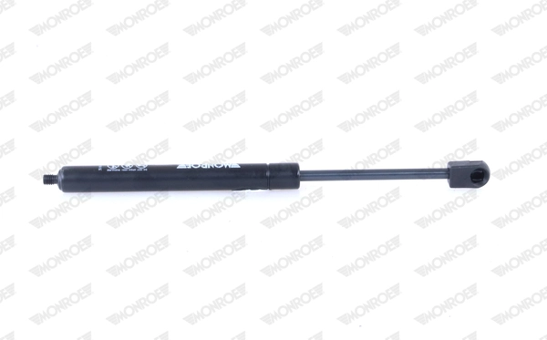 Compre Amortecedor de tampa de porta-malas (de 3ª/5ª porta traseira) Citroen C5 1