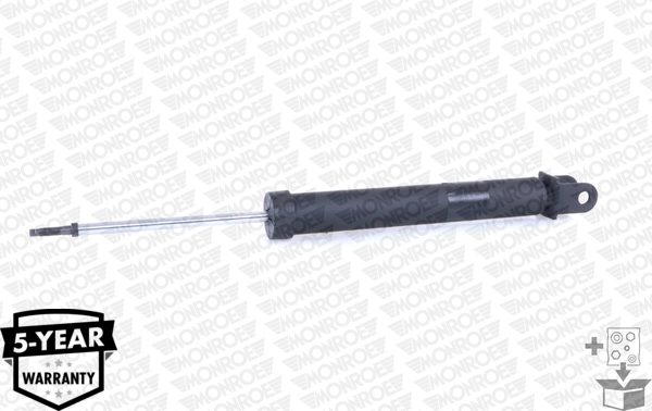 Compre G1149 Monroe Amortecedor traseiro