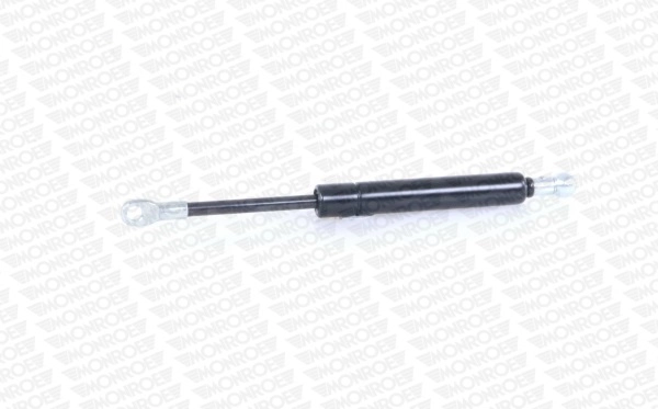 Amortecedor de tampa de porta-malas (de 3ª/5ª porta traseira) BMW 5  E39 ao melhor preço