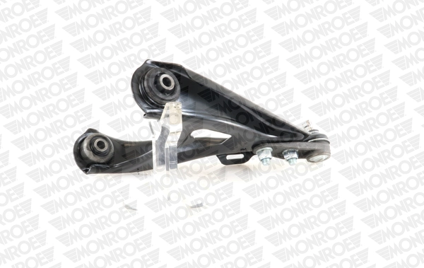 Braço oscilante inferior esquerdo de suspensão dianteira Peugeot/Citroen 1607303180 preço, a partir de 47,29 USD
