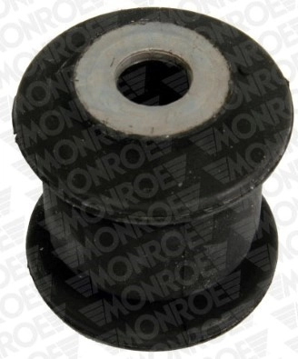 Compre Bloco silencioso dianteiro do braço oscilante inferior Volkswagen Caddy 4