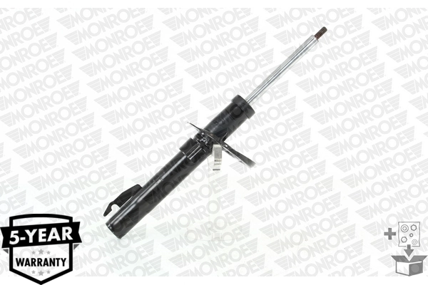 Amortecedor dianteiro Monroe G7396 preço, a partir de 54,31 USD