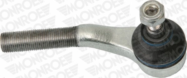 Ponta externa da barra de direção Peugeot 406  8B
