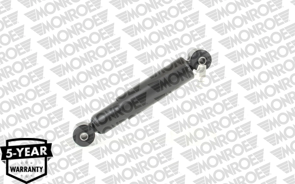 Amortecedor traseiro V2050 Monroe