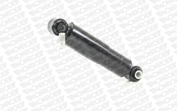Compre F5174 Monroe Amortecedor de reboque