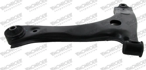 L16A12 Monroe