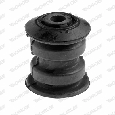 Bloco silencioso dianteiro do braço oscilante inferior Mercedes Sprinter III 3,5-t Tourer 907