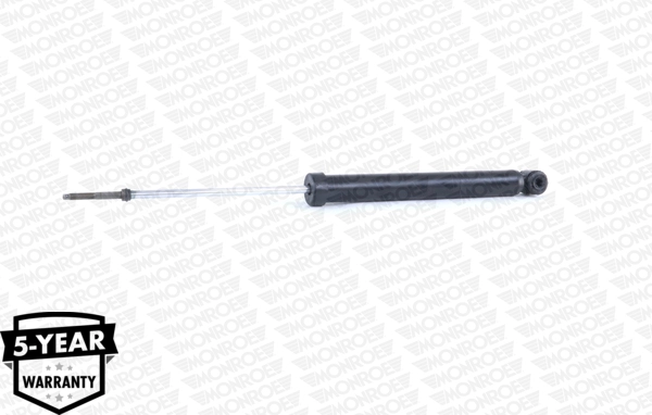Compre G1075 Monroe Amortecedor traseiro direito