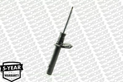 Amortecedor dianteiro Monroe 11548 preço, a partir de 90,61 USD