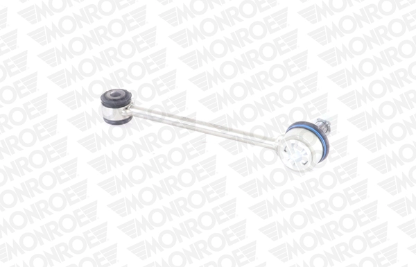  Montante de estabilizador traseiro BMW 3 sedan (E90) (2004 - 2013) 