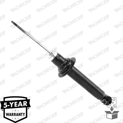 Amortecedor traseiro Monroe 376011SP