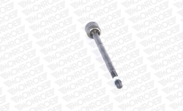 Compre Tração de direção Fiat Punto 1