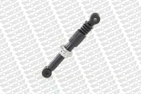 Compre CB0004 Monroe Amortecedor de cabina (TRUCK)