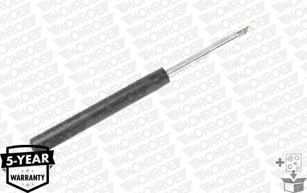 Monroe MG274
