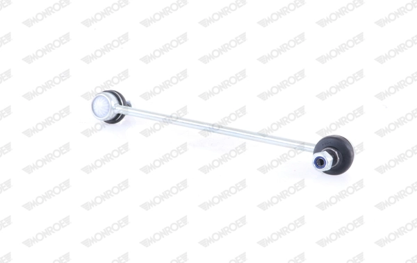 Montante de estabilizador dianteiro Audi 80 preço, a partir de 7,40 USD