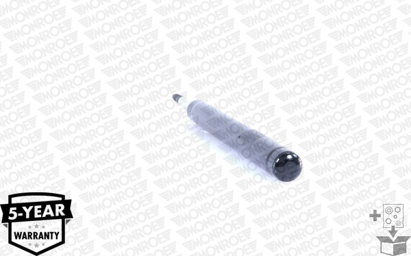 Amortecedor dianteiro MR950 Monroe