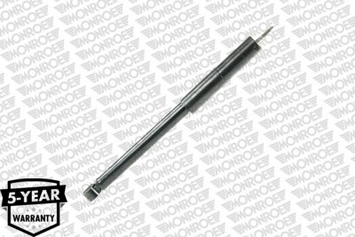  Amortecedor traseiro Suzuki Swift IV hatchback (MZ, EZ) (2010 - 2026) IV