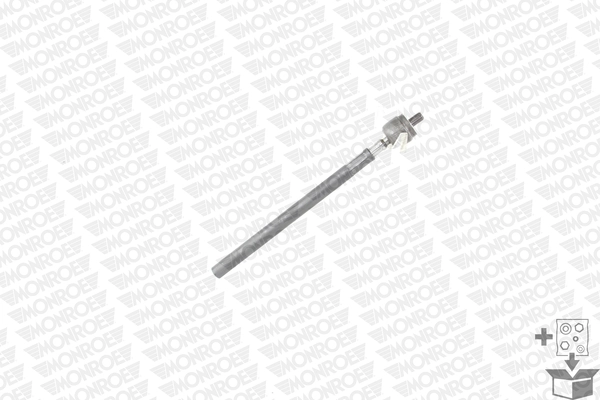 Tração de direção Peugeot 205 II 20A, C