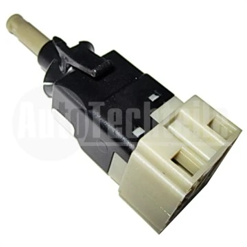 Compre 401499755 Hans Pries (Topran) Sensor de ativação do sinal de parada