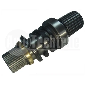 3409003 Autotechteile