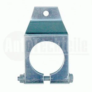 1004966 Autotechteile