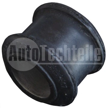 1003294 Autotechteile