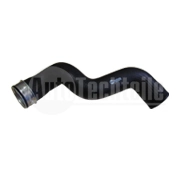 3145009 Autotechteile