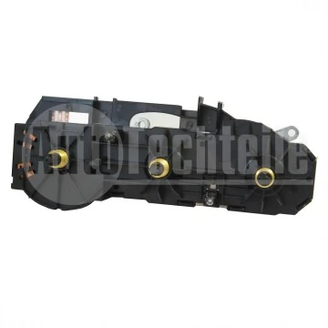 Compre 0008304185 VAG Unidade de controlo dos modos de aquecimento/condicionamento