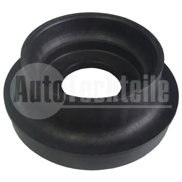 1009840 Autotechteile