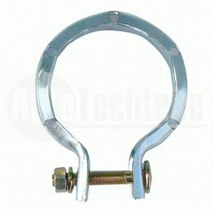 1009972 Autotechteile
