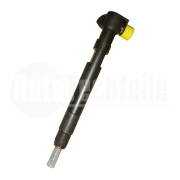 Compre A6510704987 VAG Injetor de injeção de combustível