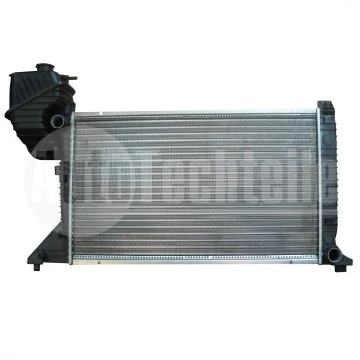 1005035 Autotechteile