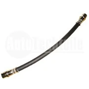 3611002 Autotechteile