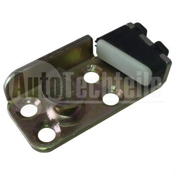 1007240 Autotechteile