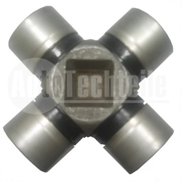 60811675 Fiat/Alfa/Lancia Cruzeta da junta universal traseira